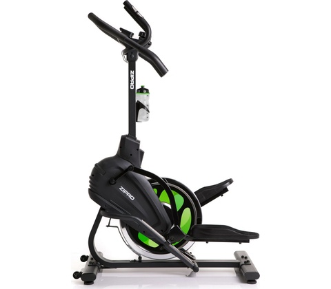Zipro CLIMBER
