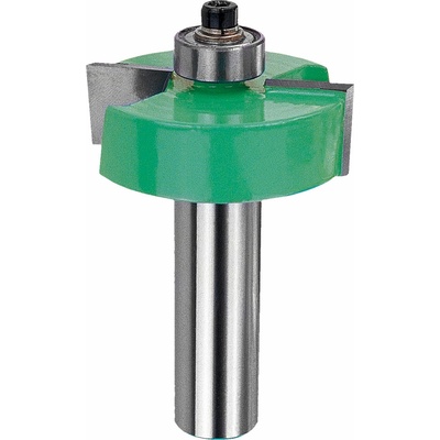 Fréza na polodrážku 31,8 × 9,5 × 13/8 mm 703183