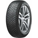 Image 1 of Hankook Winter i*cept RS3 W462 225/55 R17 97H