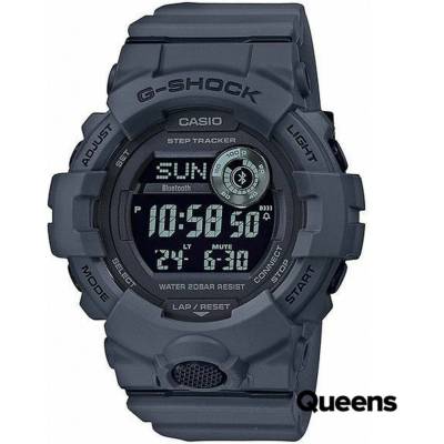 Casio GBD-800UC-8