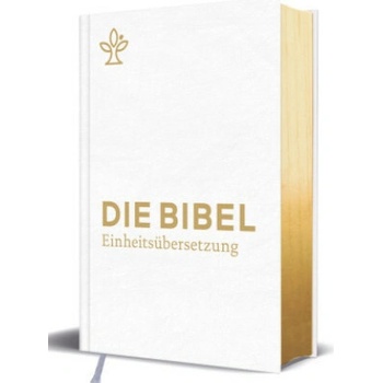 Die Bibel