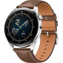 HUAWEI Watch 3