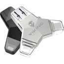 Viking Technology 64GB VUFII64B