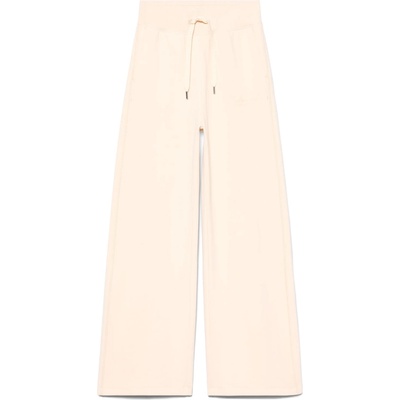 Timberland Дамски ежедневен панталон Timberland Women's Lush Comfort Palazzo Pants Casual trousers - Angora - размер XL (107-4043-0114)