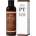 Cos De BAHA - PT M. A Peptide Facial Toner 200ml