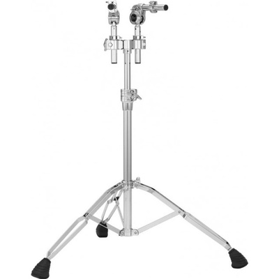 Pearl T-1035