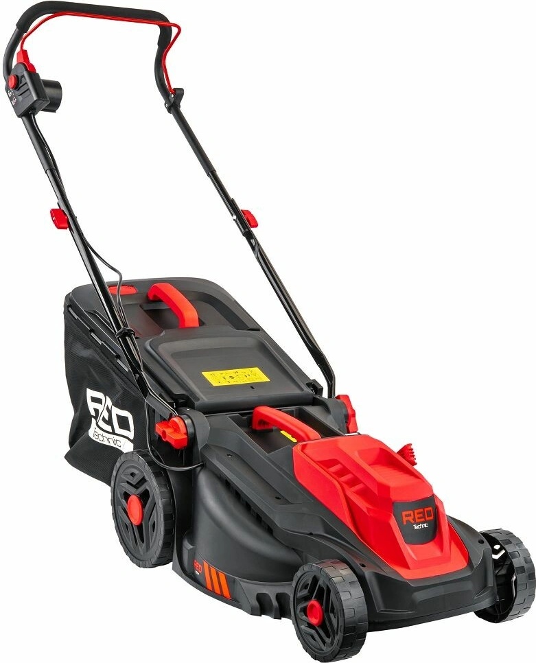 RED Technic RTKSE0148