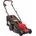 RED Technic RTKSE0148