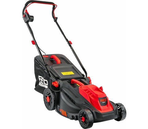 RED Technic RTKSE0148