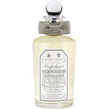 Penhaligon's Blenheim Bouquet toaletná voda pánska 100 ml