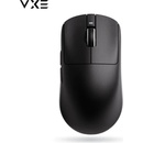 VXE Dragonfly R1 Pro Max 1K 4K (VXE-R1-PRO-MAX-BK)