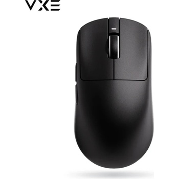 VXE Dragonfly R1 Pro Max 1K 4K (VXE-R1-PRO-MAX-BK)