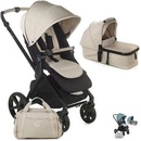 Image 1 of Jané 2 in 1 Muum Pro 2+ Micro Pro 2