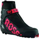 Rossignol Comp J 2020/21