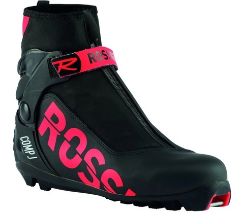 Rossignol Comp J 2020/21