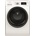 WHIRLPOOL FFWDB 976258 BV EE