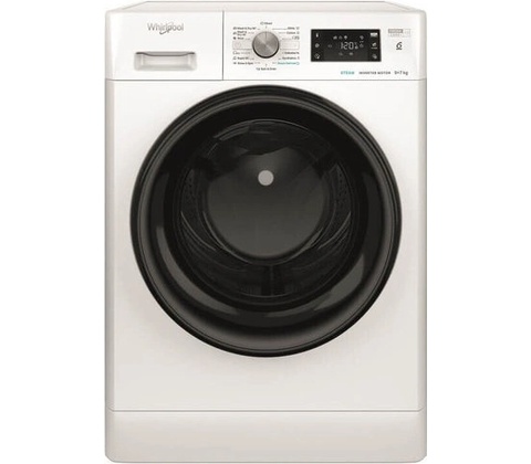 WHIRLPOOL FFWDB 976258 BV EE