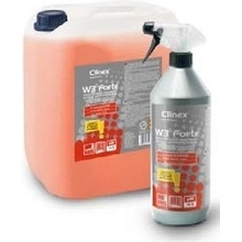 Clinex W3 Forte 1 l