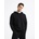 Celio Черен мъжки пуловер Celio Vesweety Celio | Cheren | МЪЖЕ | S