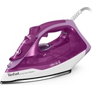Tefal FV 2836 E0