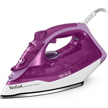 Tefal FV 2836 E0