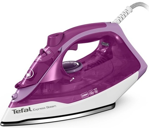 Tefal FV 2836 E0