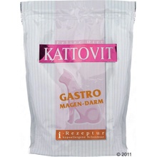 Kattovit Gastro 2 x 4 kg