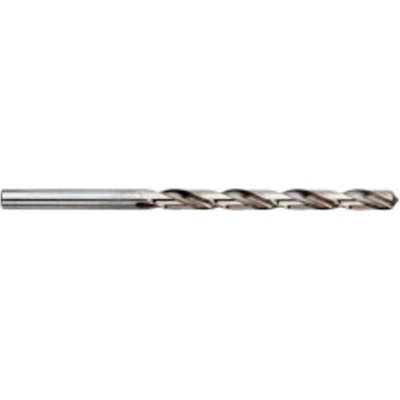 Metabo 625050000