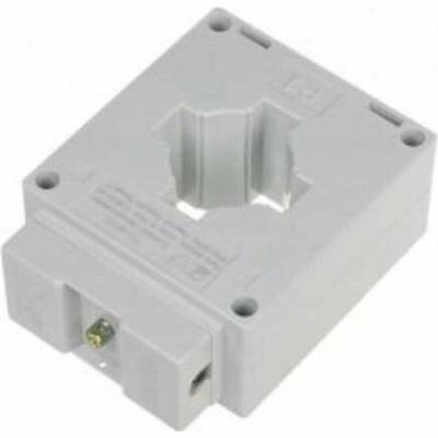 FF Proudový transformátor 1250/5 A, třída 0,5 TI-1250