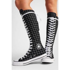 Converse Високи кецове Chuck Taylor All Star (A13019C)