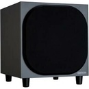Monitor Audio Bronze W10 6G
