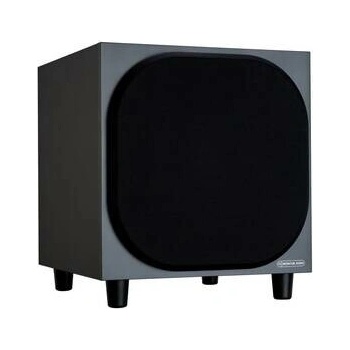 Monitor Audio Bronze W10 6G