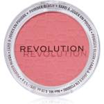 Revolution Reloaded дълготраен руж цвят Ballerina 7.5 гр