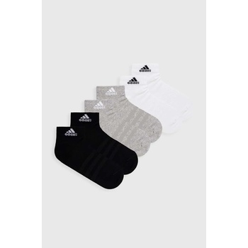 adidas Performance Чорапи adidas Performance (6 броя) 6-pack в бяло IC1307 (IC1307)