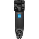 PRO Vibe Aero Superlight Compact