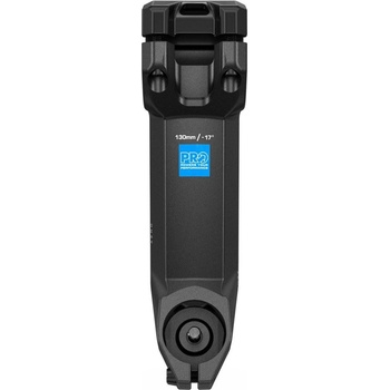 PRO Vibe Aero Superlight Compact