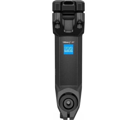 PRO Vibe Aero Superlight Compact
