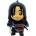 Good Loot Мини фигура Good Loot Games: Assassin's Creed Shadows - Naoe