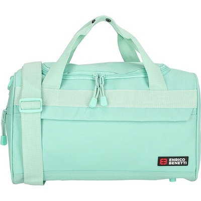 Enrico Benetti San José 46040 Mint 22L