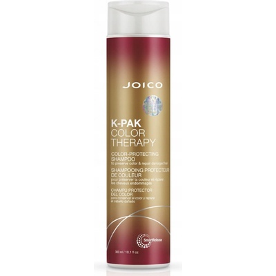 Joico KPak Color Therapy Shampoo 300 ml