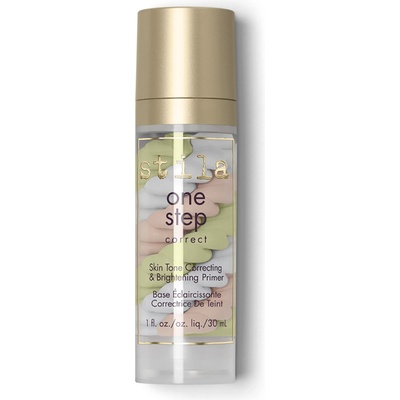 Stila One Step Correct Коректор 30ml