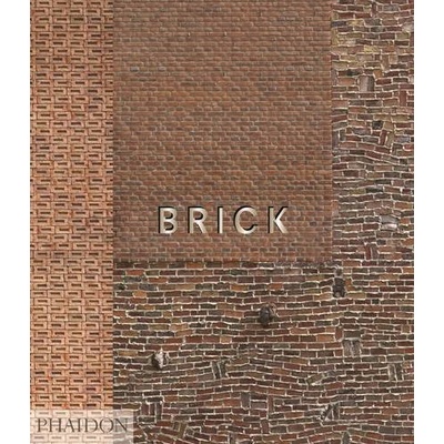 Brick - Hall William