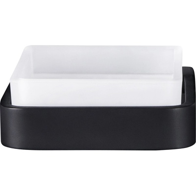 Hopa Koupelnová série Edela WC štětka OLBA670105