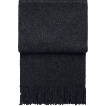 Elvang Classic одеяло, 130 x 200 см, тъмносиво (70001-DG)