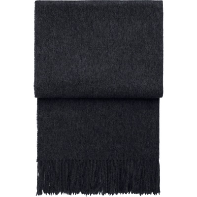 Elvang Classic одеяло, 130 x 200 см, тъмносиво (70001-DG)