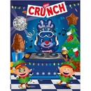 NESTLÉ CRUNCH Adventní kalendář 85 g