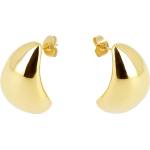 ZAG BIJOUX sec22892-01uni (sec22892-01uni)