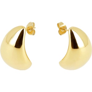 ZAG BIJOUX sec22892-01uni (sec22892-01uni)