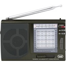 Image 1 of Trevi MB 728 black