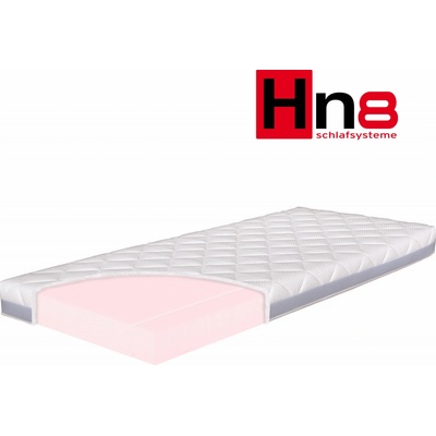 Hn8 Schlafsysteme Mina